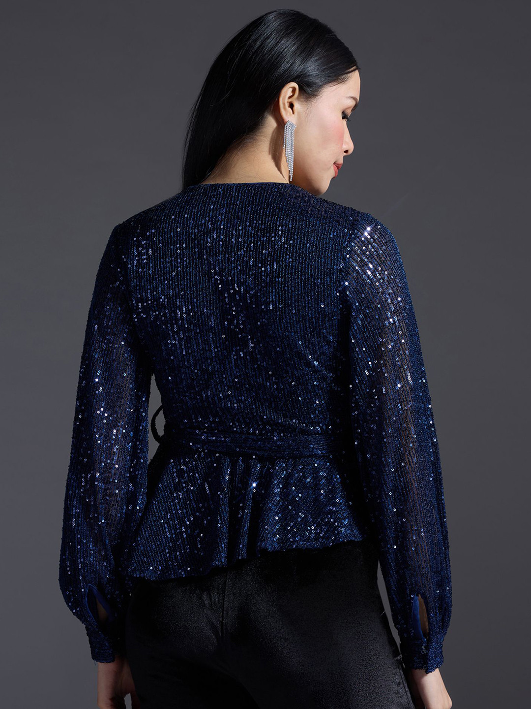 B0RBFjcm_5cbc30337cf740ce800cfaf3b95b6777