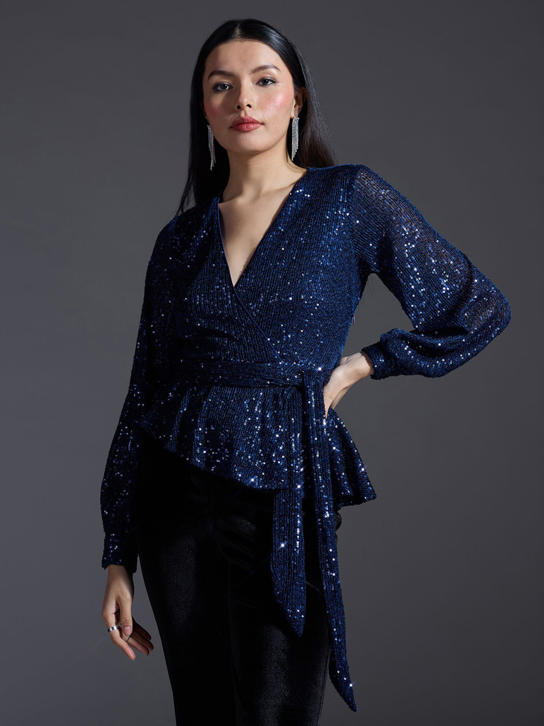 NtkEZSwo_880970c500a545f49d51701b9d662233