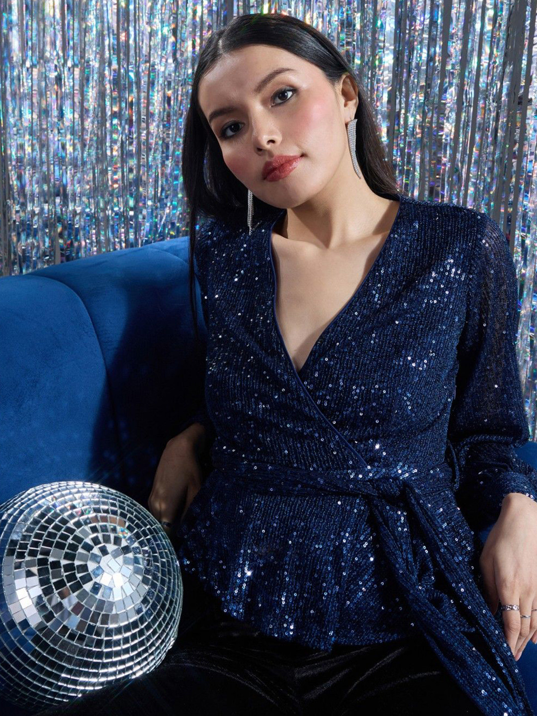 TlOLIoK3_bb878044c607478897562462a89d1555