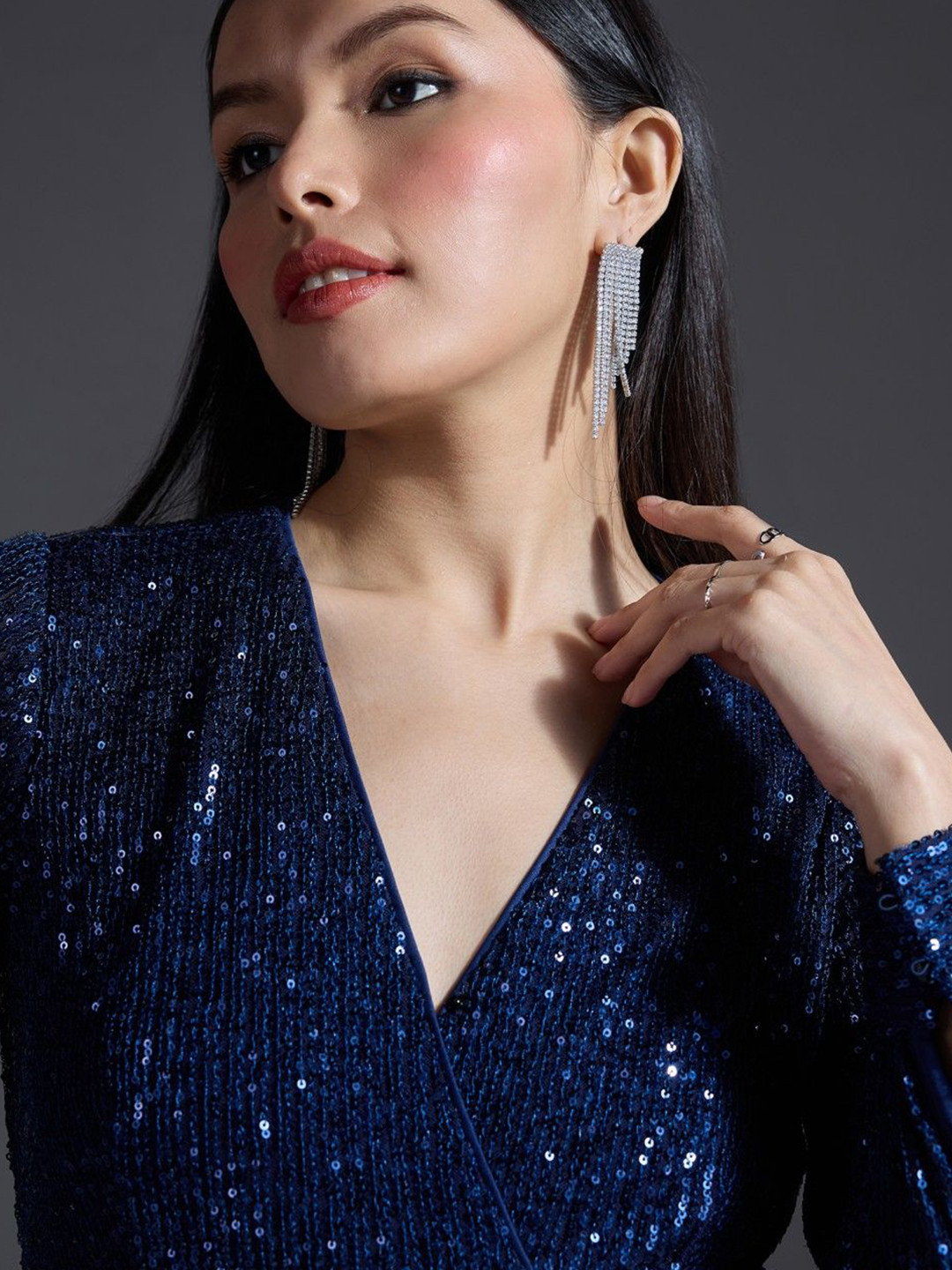 rEbiQre5_127b9aa56ffc4811a257e6777215ddb9